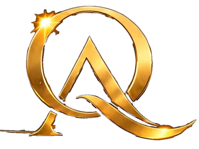 QA Affiliate logo